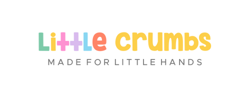Little Crumbs